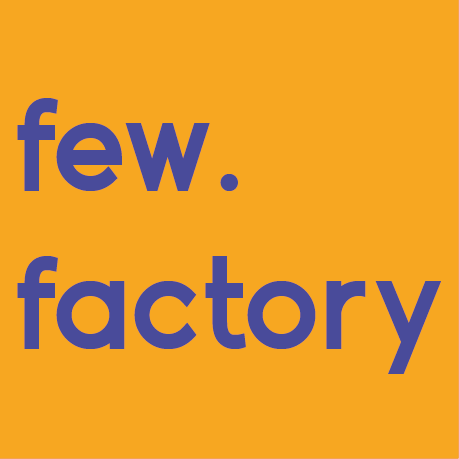 fewfactory.